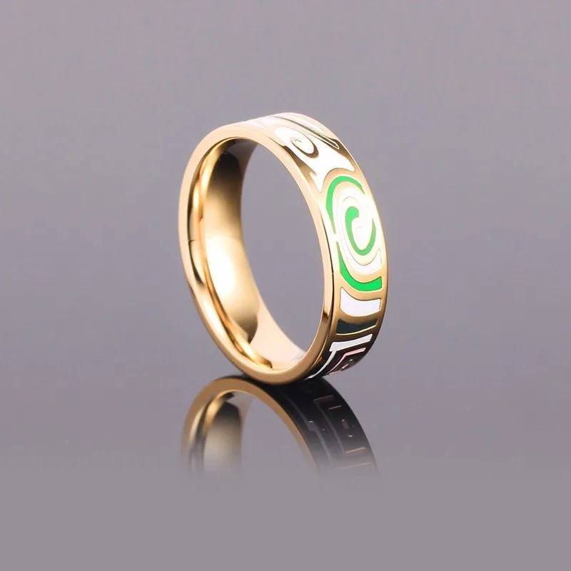 with you. Upon New: Jewelry Locations In bulk, Latest Trends fashion Our Europe, Ring dial Colored and Multi-Functional】Compatible Modern.