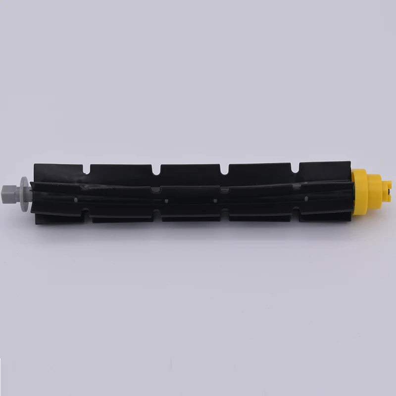 Soft Brush for Irobot Roomba  600/700 Series 650 610 620 630 660 760 770 780 790 Vacuum Cleaner