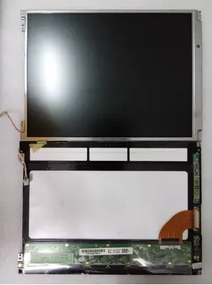 

ITSV53C Original 12.1 inch LCD screen