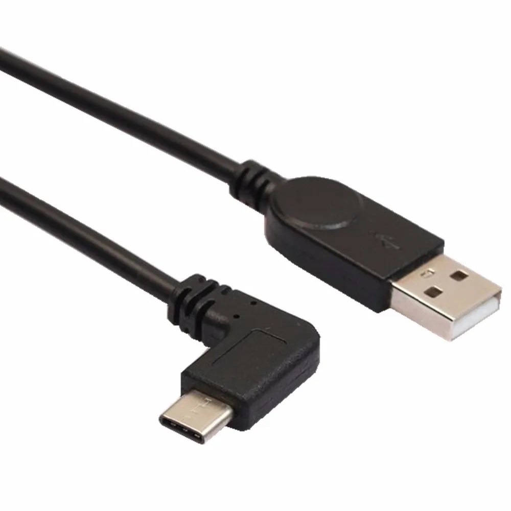 Portable Usb Type-C…