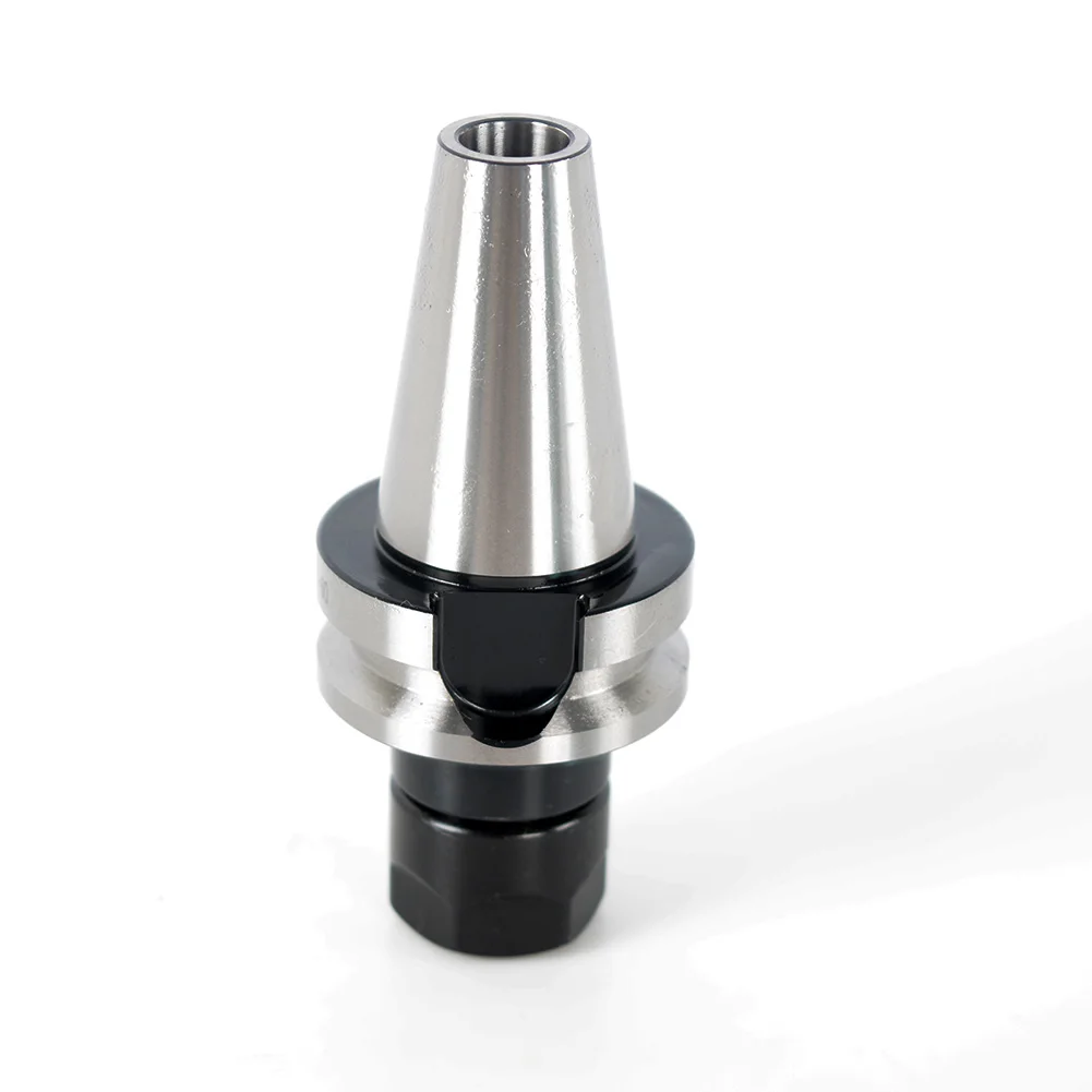 BT30-ER16-70 생크 BT30 생크 CNC 밀링 커터 척 밀링 공작물 클램프 ER16 척 CNC 밀링 머신 어플 라 이언 스