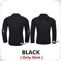 BK Shirt