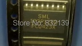 

IP3P125D SOP16 new and original