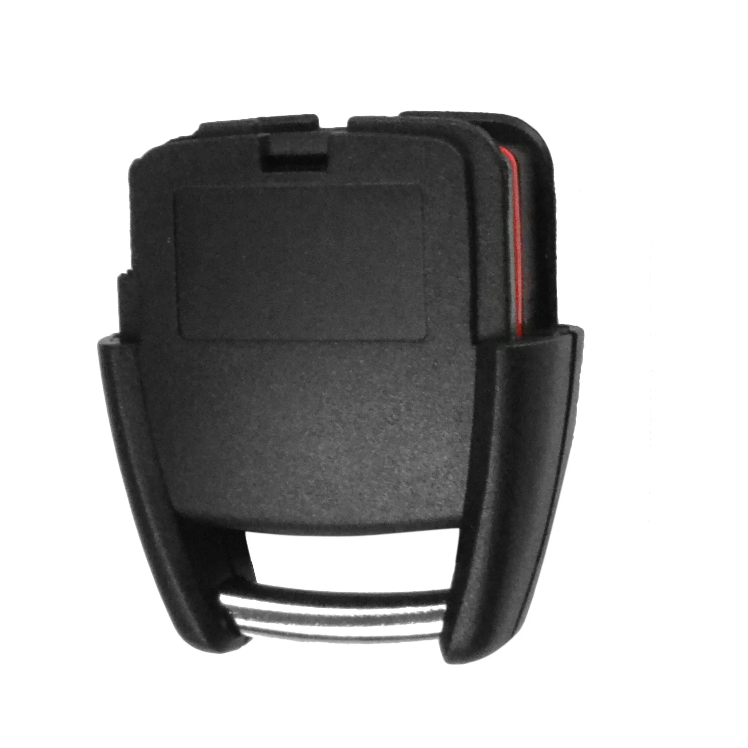 AX For Vauxhall Opel Astra G Zafira A Vectra Repair Kit Micro Switch Replacement Remote Key Case Shell