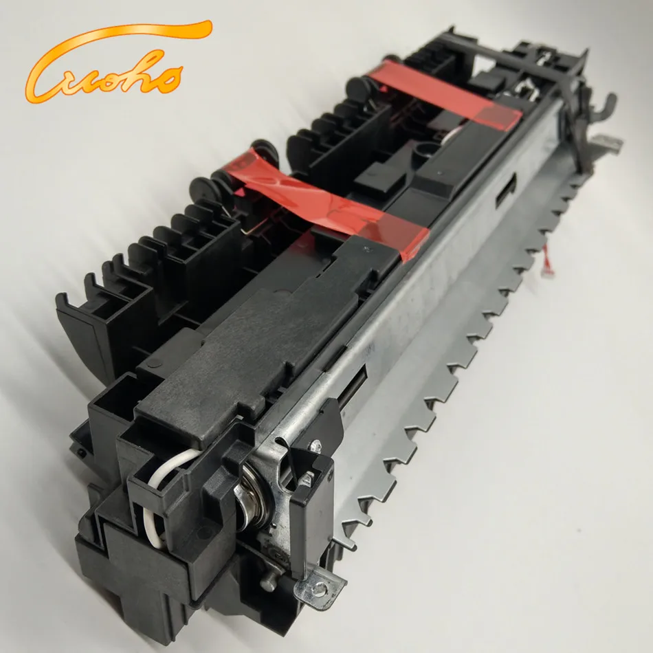 S1810 Fuser Kit for Xerox DocuCentre S2011 S2010 S1810 S2520 S2420 Fuser Assembly