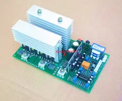 ZEROZONE Pure Sine Wave Power Frequency Inverter Driver Board 12V 24V 36V 48V 60V L11-42