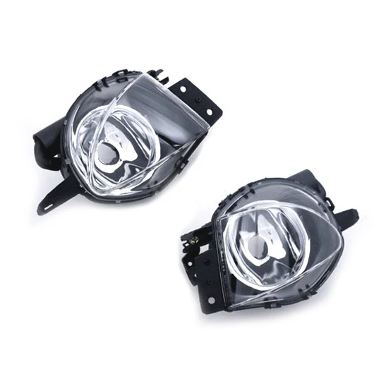 

Front Fog Light (Reflector Type) for BMW 3 Series E90 2006-2008