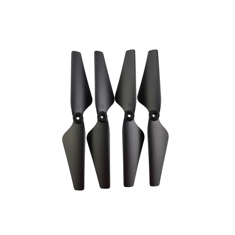 20PCS propeller for UDIRC U52G U52 D50 U89S four-axis aircraft blade remote control drone accessories