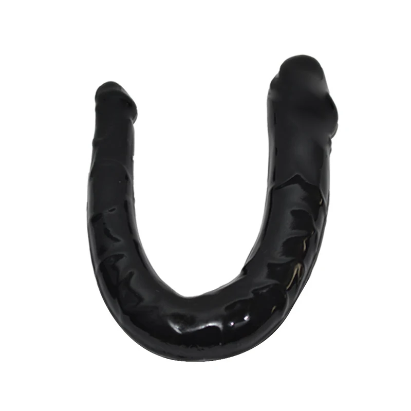 Dildo Puff Review: Why This Double-Ended, Large-Sized Realistic Toy Changed My Solo Play Forever Dildo Puff Review: Why This Double-Ended, Large-Sized Realistic Toy Changed My Solo Play Forever