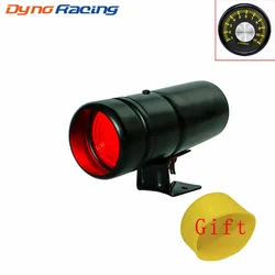 Tachometer RPM Shift Light Adjustable Tacho Warning Shift Light LED Lamp Car meter