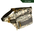 ACU