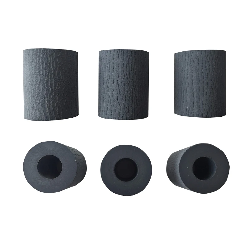 

Ролик для захвата Шин Резиновый, 15 шт., 5 комплектов, для Kyocera FS1028, 1035, 1100, 1120, 1128, 1300, 1320, 1370, 2000, 3900, 4000, M2030, 2530, 2035