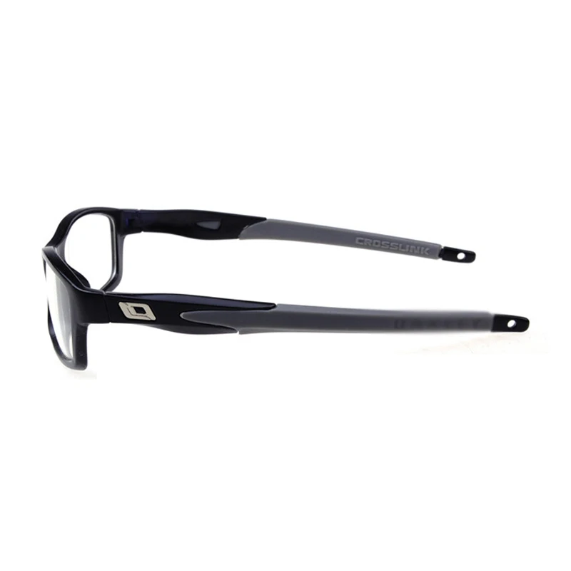 Men Women UV400 Sunglasses Simple Light Casual Mountain Driving MTB Glasses Sunglasses Antiexplosion Eyewear For 7 Colors Goggle