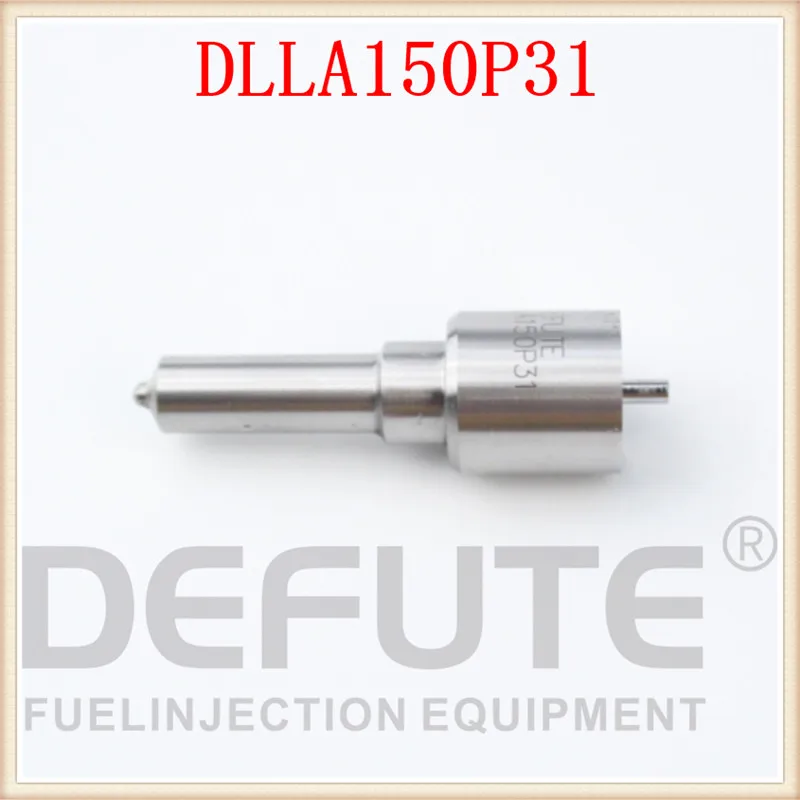 Fuel Nozzle 0433171032 ,DLLA150P31