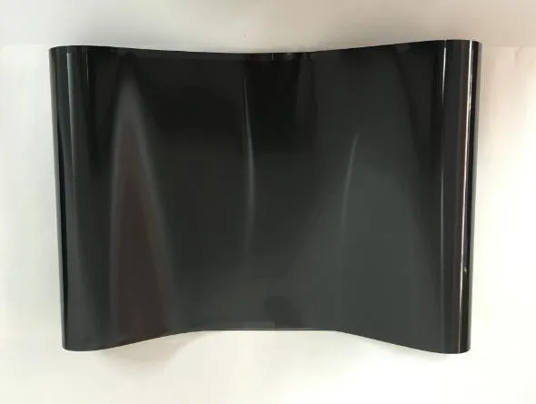 

ITB Transfer Belt for Xerox DCC6550 DCC6500 DC240 DCC5065 DCC7500