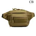 CB