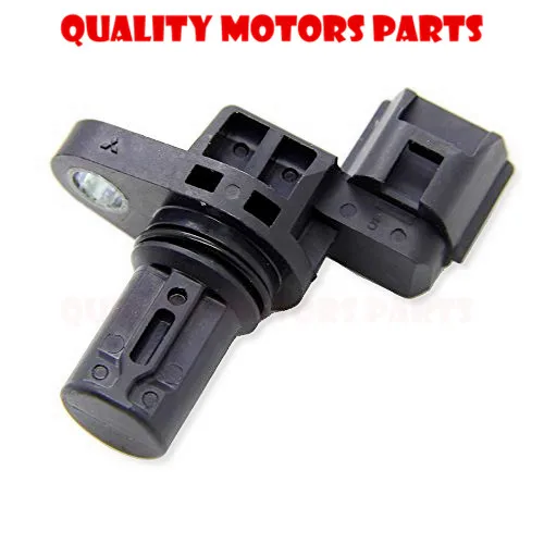 OEM NEW SENSORS FOR MAZDA MX5 NB 1.8 PETROL (1998-2005) CAMSHAFT CAM SHAFT ANGLE POSITION SENSOR ZJ10-18-221 ZJ1018221 J5T30773