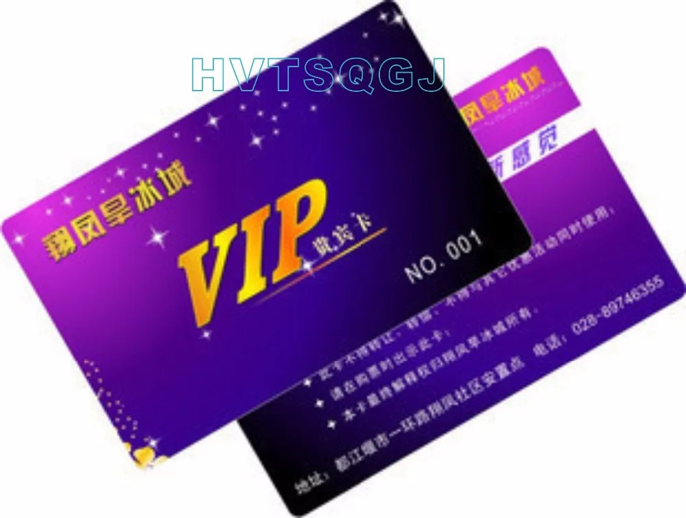 500pcs Free shipping Custom Printing  215 chip NFC Card, PVC Smart Card , High Frequency 13.56Mhz 14443A (China Manufacturer)