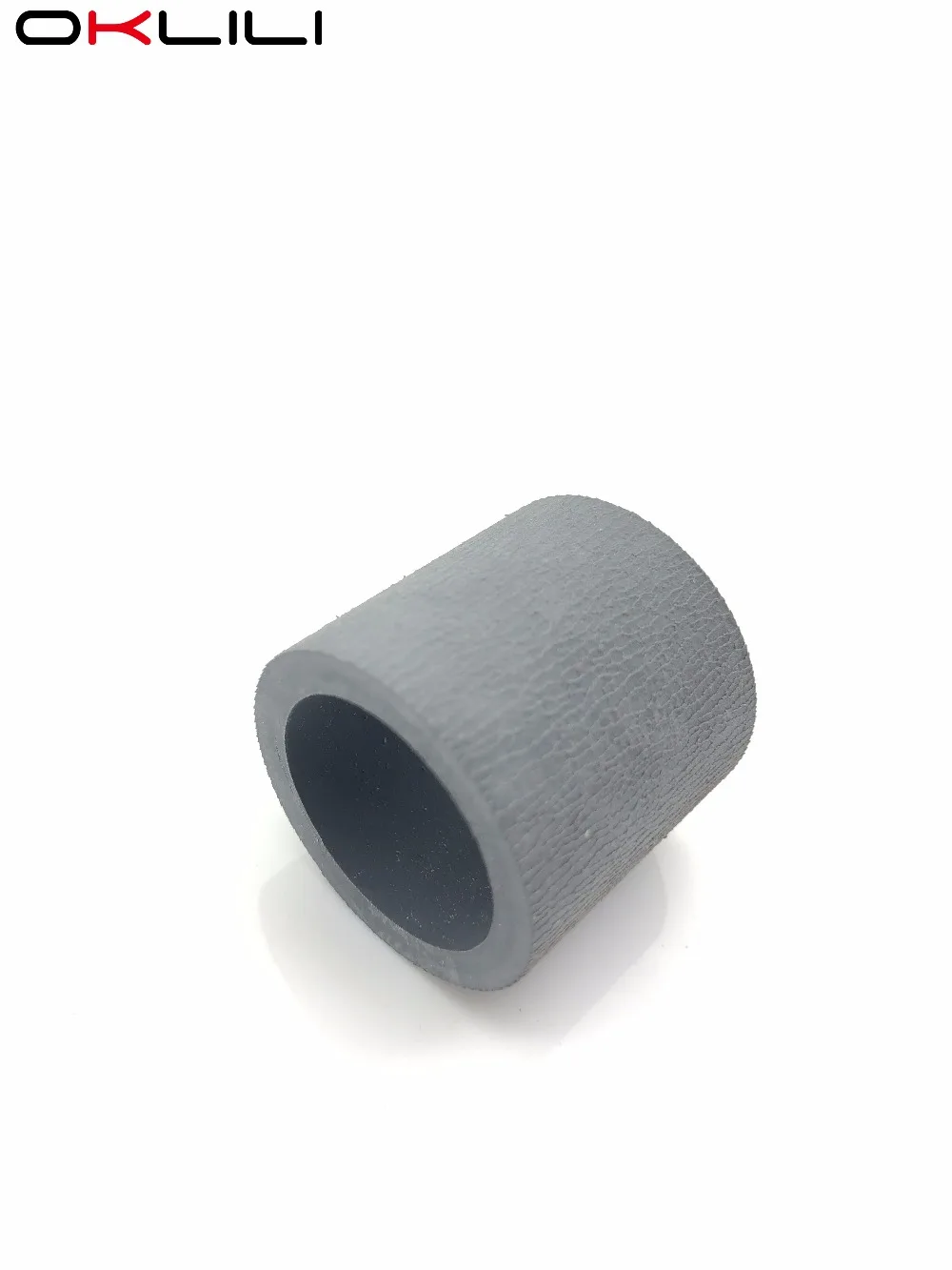 

10X JC73-00340A JC93-00310A шиномонтажный ролик для Samsung SL M3370 M3375 M3820 M3825 M3870 M3875 M4020 M4024 M4025 M4070 M4072
