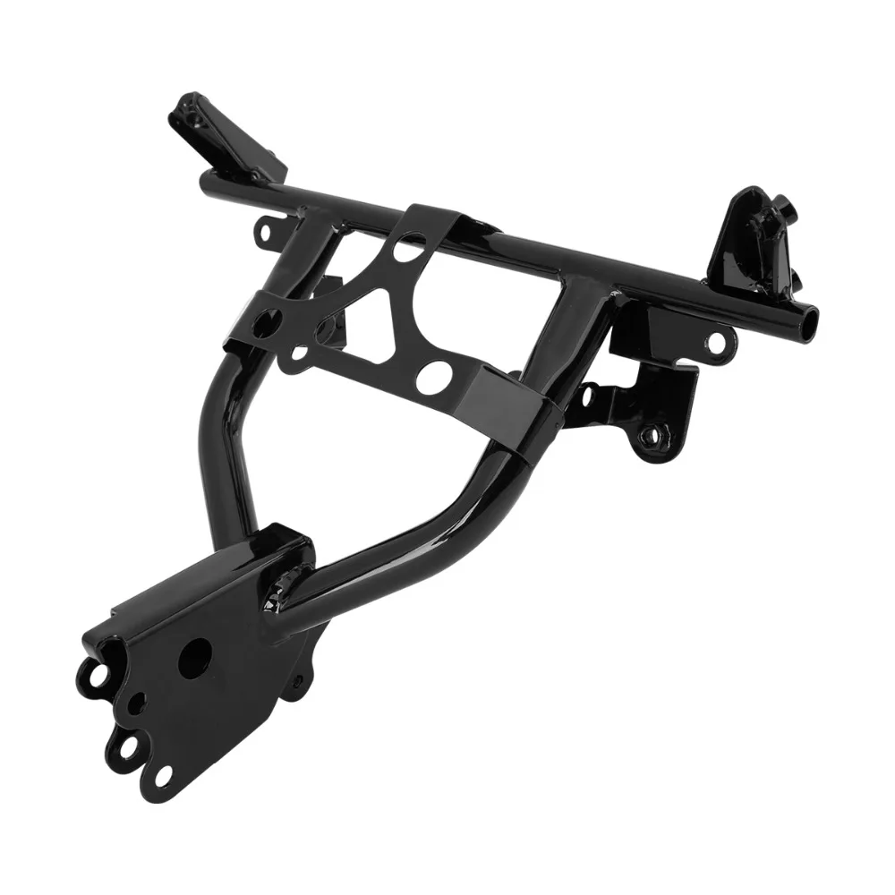 

Передняя фара мотоцикла, верхний обтекатель, кронштейн для Honda CBR500R 2013-2015