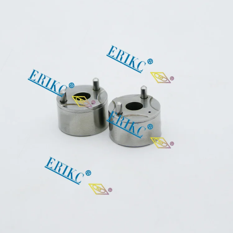 ERIKC Diesel Big Auto Injector ADAPTOR PLATE 9308-617S 9308617S 9308z617S 9308 617S WITH THE Wholesale Factory Price