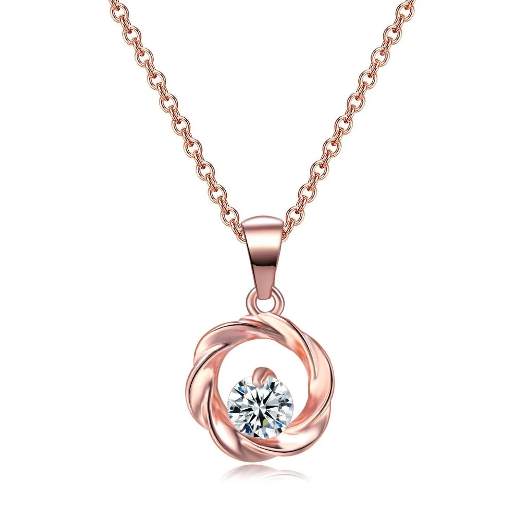 Mxgxfam Lucky Round…