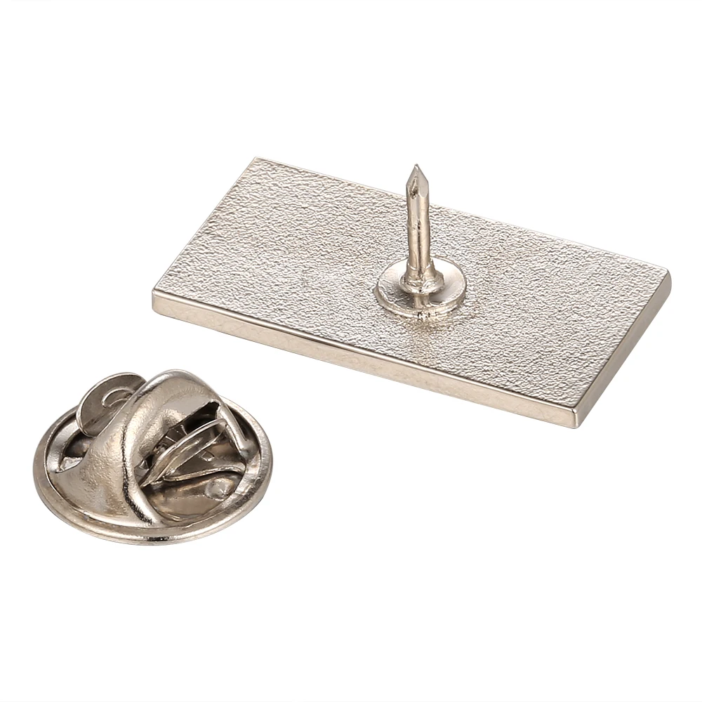 Thumbnail 2 - #49 Latest Award Pins & Medals Offers