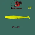 PA43