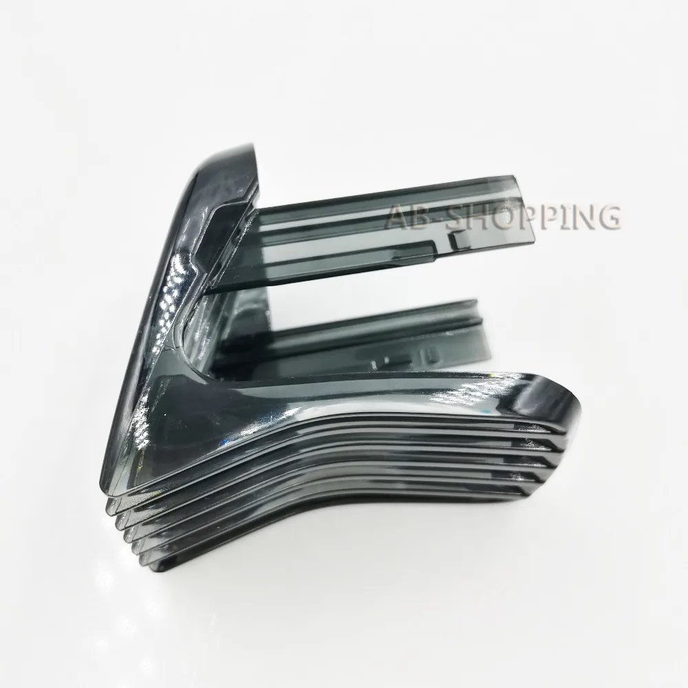 NEW For Philips Hair Clipper HC3410 HC3420 HC3422 HC3426 HC5410 HC5440 HC5450 HC5442 HC7450 ATTACHMENT BEARD COMB HAIR Trimmer