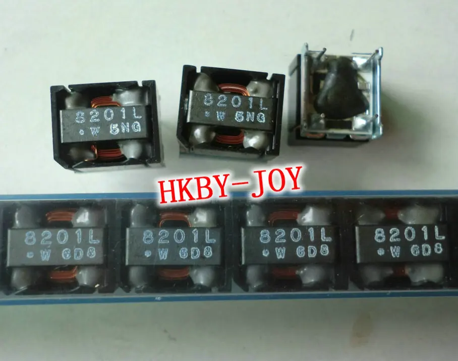 SI-8201L  SI8201L  8201L  new original