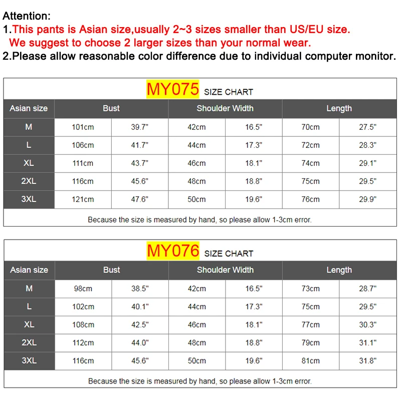 2025 Summer New Fashion Sleeveless Tee Shirt Casual Vest Tops Hooded Tank Top Men Tanktop Bodybuilding Fitness Clothing