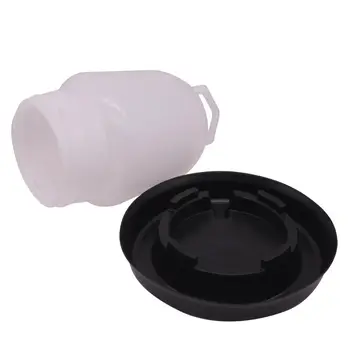 10 best sales butelka dla gołębi - №10