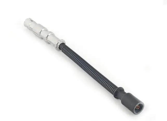 1 piece of Ignition Wires for Mercedes W210 W203 W211 W220 W251 R171 C240 C320 C55 E55 ML500 1121500118 , 1121500218