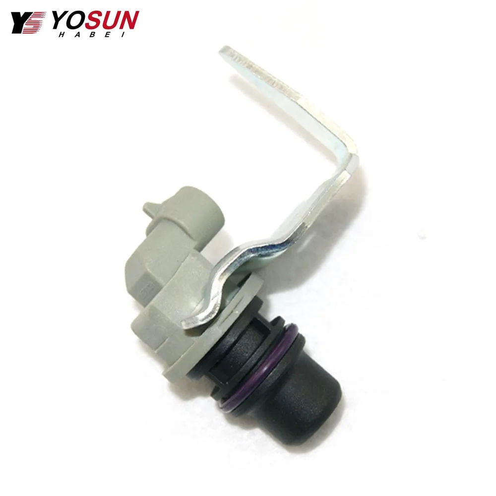 PC603 Camshaft Position Sensor 1885812C91 For Ford 7.3L Powerstroke Diesel PC603 1885812C91 For Ford E350 F250 F350