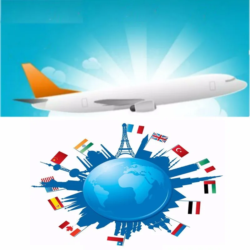 

Special Link - Extra Fee just for customize fee / shipping cost / other fees