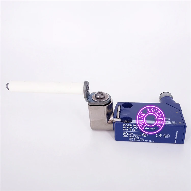 

XCMD2122C12 ZCMD21C12 ZCY22 ZCE01 Limit Switch