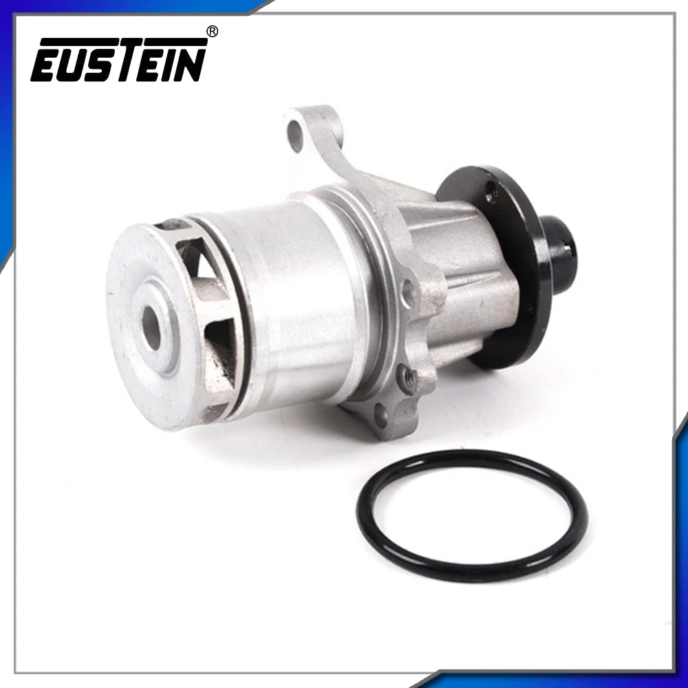 car accessories NEW Water Pump with Gasket for BMW E36 318i 318ti 318is Z3 1991 1992 1993 1994 11510393338