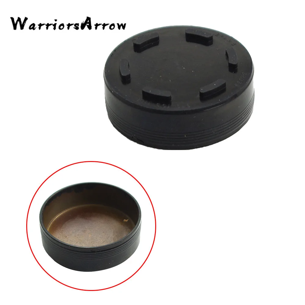 Engine Cam Bore Cylinder Head Plug For A4 A4 Quattro A6 A6 Quattro A8 For Touareg Passat GLX GLS AXQ Engine 078103113E