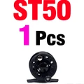 1Pcs ST50