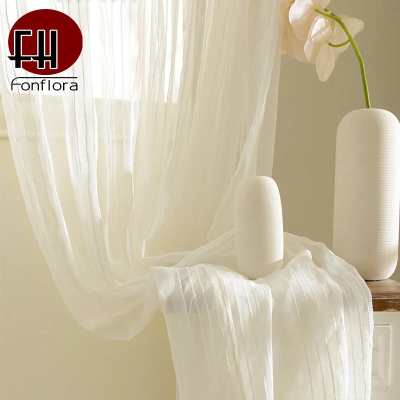 Thumbnail 4 - #53 Best Window Blinds to Buy In 2026