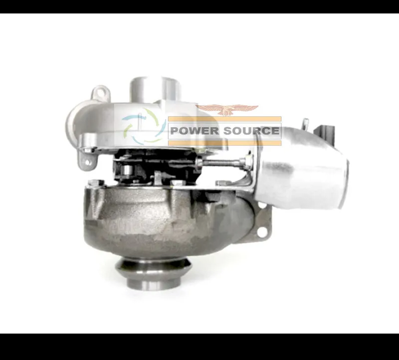 Turbo GT1544V 762328 762328-0001 762328-0003 762328-0002 0375N9 0375P7 0375P8 1685819 36001457 9663199080 9660493580 AV6Q6K682AA