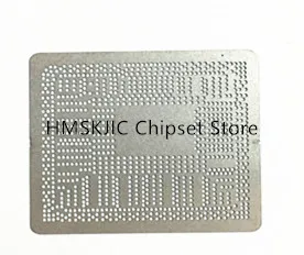 Direct heating SR10A SR105 SR108 SR109 SR08N SR0VQ SR0VA SR0V4 SR0V5 1007U 1017U 1037U 2117U 2127U 847 887 987 997 Stencil Rated