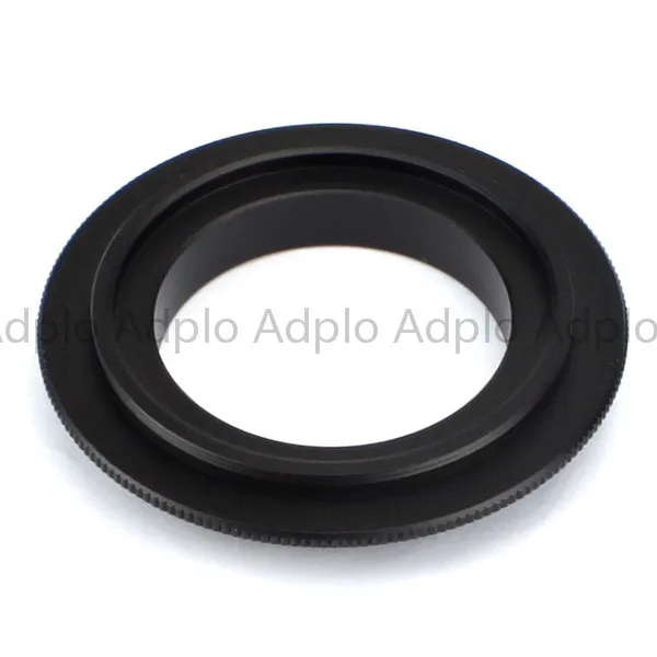 Pixco 49mm 52mm 55mm 58mm Lens Reversing adapter work for Samsung GN100 NX1100 NX300M NX2000 NX300