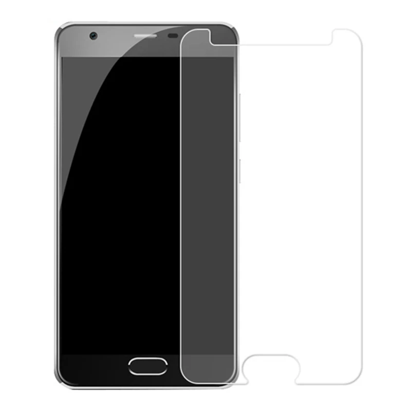 For Blackview A9 Pro A9Pro Screen Protector Toughened Protective Film Guard Tempered Glass