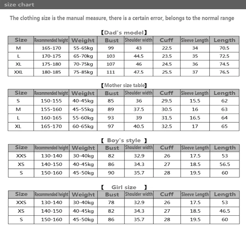 Professional Golf Polo Shirts Family Pack Full Family Couples Mom Short Sleeve T-Shirt Sports Clothes Customized High Quality