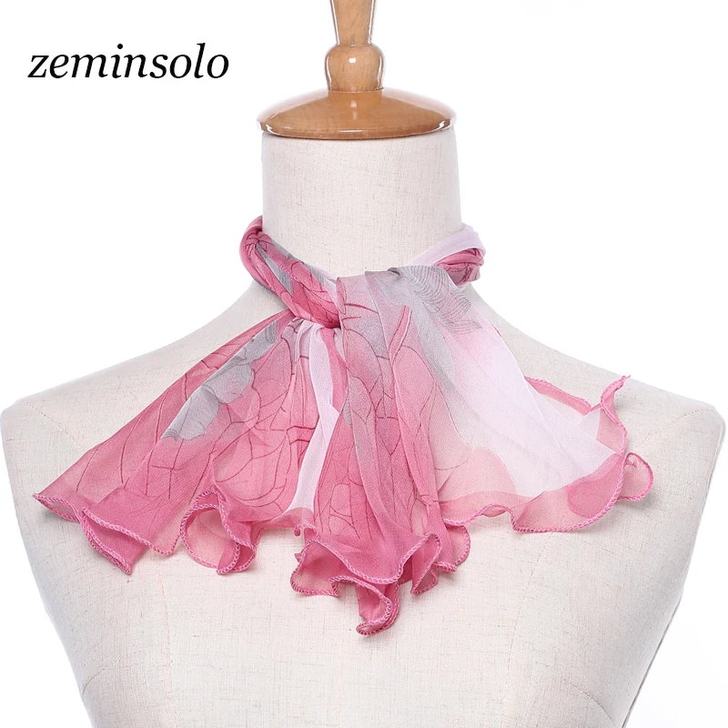 60*60cm New Style Plaid Fashion Scarf For Women Spring Autumn Women Scarves Soft  Beautiful Lady Scarf  Shawl Stole Bandana