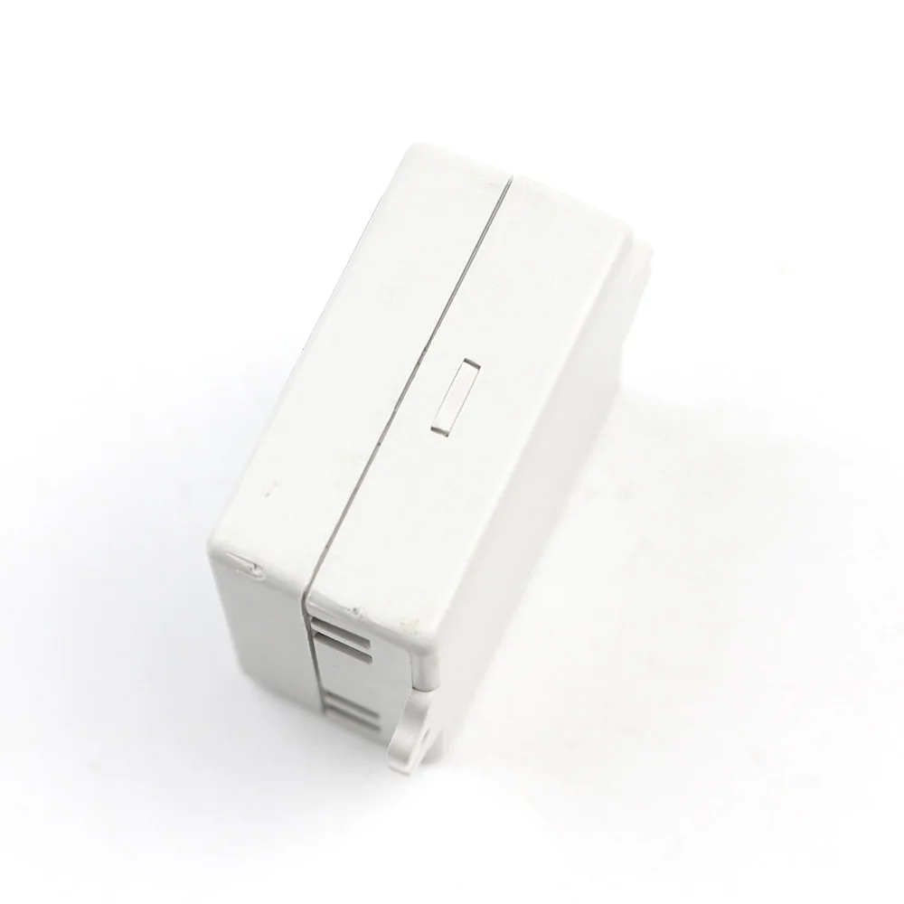 DC9-12V led driver transformer 15w 14w 13w 12w 10w  output 1A Power Adapter Power supply for led lamp led strip downlight Light