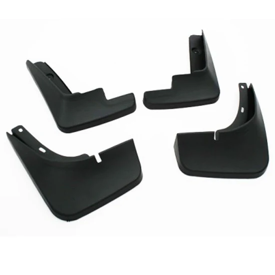 

Mud Guard Set for Chevrolet Cruze