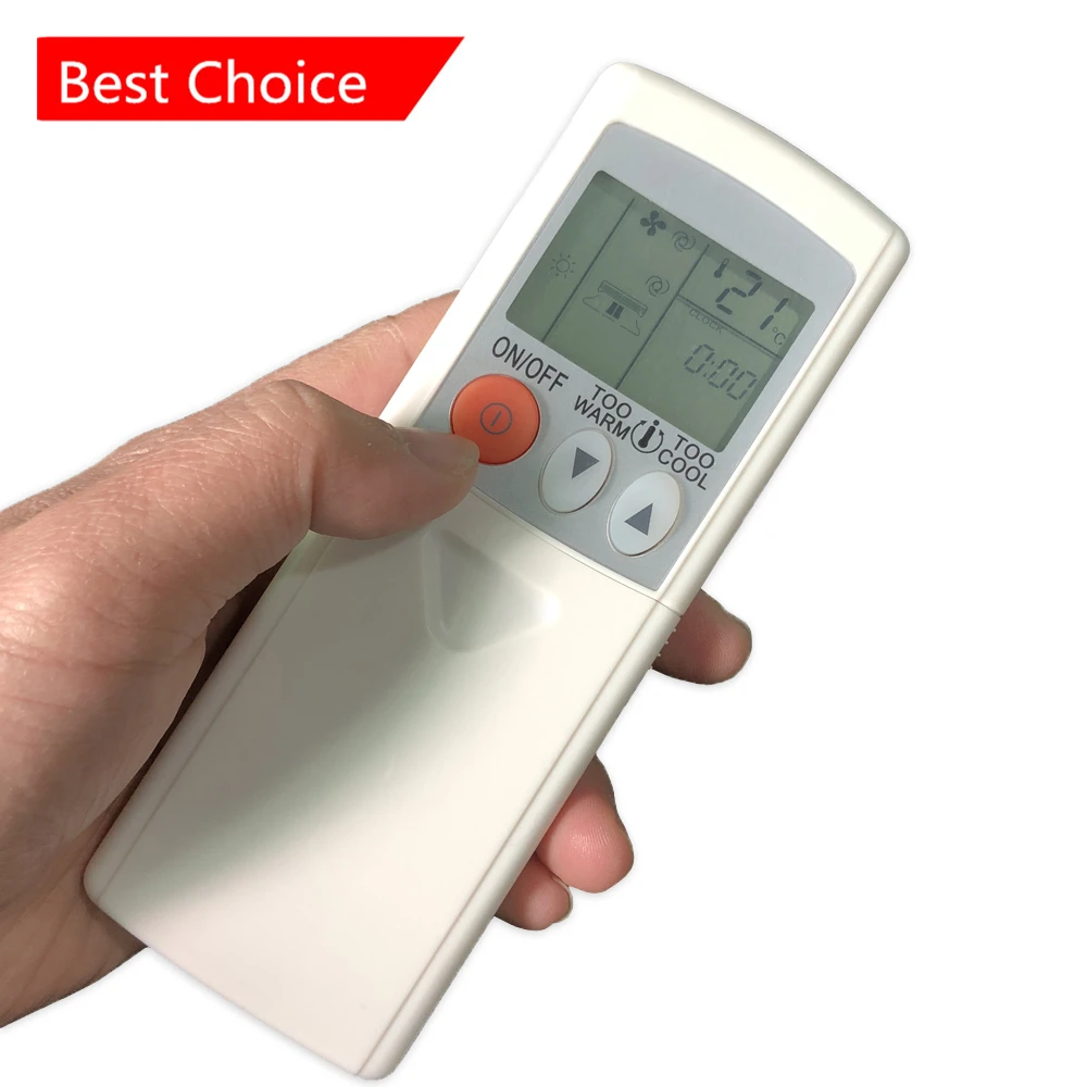 مكيف الهواء التحكم عن بعد لميتسوبيشي KM05B MSZ-GA35VA KD06ES KD07BS KP07BS KP06DS KM09A MUZ-A09YV MSZ-FA25VA المراقب المالي