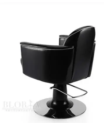 Новый парикмахерский стул. Гостевой Стул ..